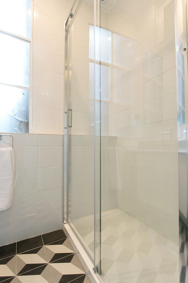 Clerigos 132 Apartment Porto Ngoại thất bức ảnh